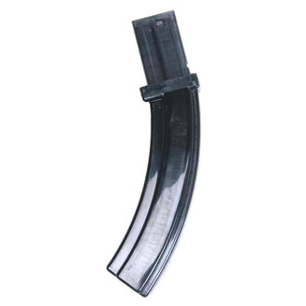 (image for) Remington