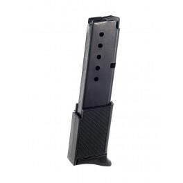 (image for) ProMag Ruger LCP Magazine .380 ACP Blued Steel 10/rd