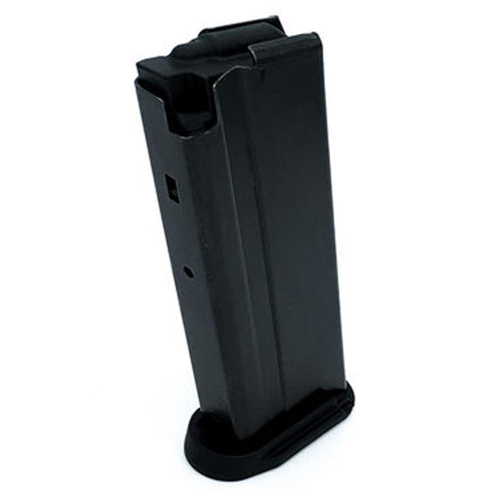 (image for) Promag Magazine for Ruger-57 5.7x28mm FN Blue Steel 20/rd