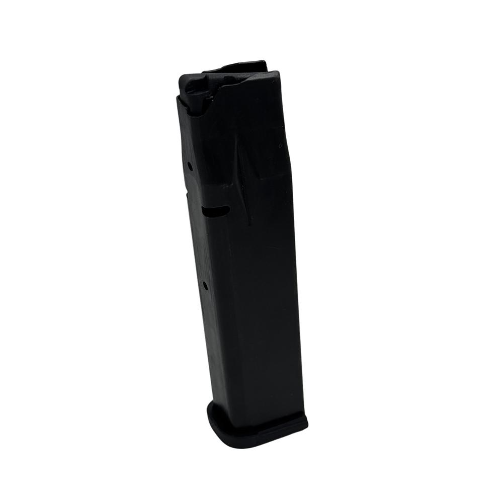 (image for) ProMag Ruger Max-9 Handgun Magazine 9mm Luger 20/rd