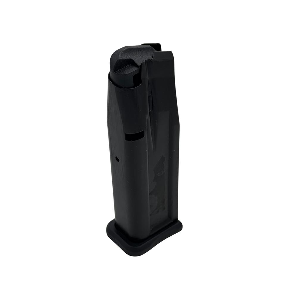 (image for) ProMag Springfield Armory Prodigy 2011 Handgun Magazine 9mm Luger 17/rd