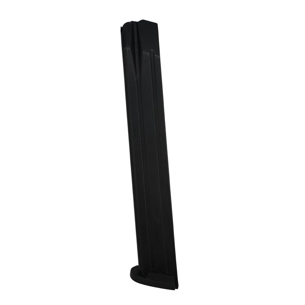 (image for) ProMag Springfield Armory Echelon Handgun Magazine 9mm Luger 32/rd