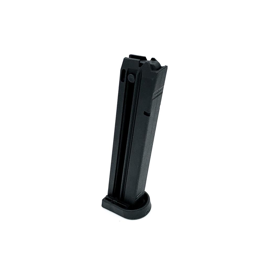 (image for) ProMag Taurus TX Handgun Magazine .22 LR 21/rd