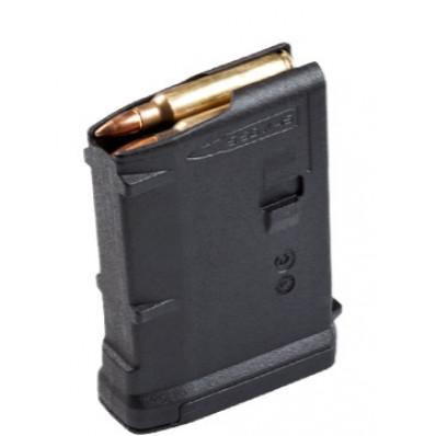 (image for) 5.56x45mm NATO