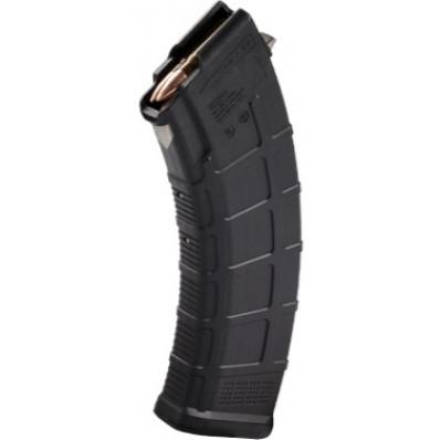 (image for) Magpul PMAG 30 AK/AKM GEN M3 Rifle Magazine Black Fits AK-47 7.62X39mm 30/rd