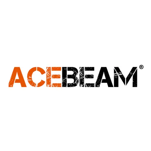 (image for) Ace Beam