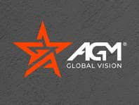 (image for) AGM