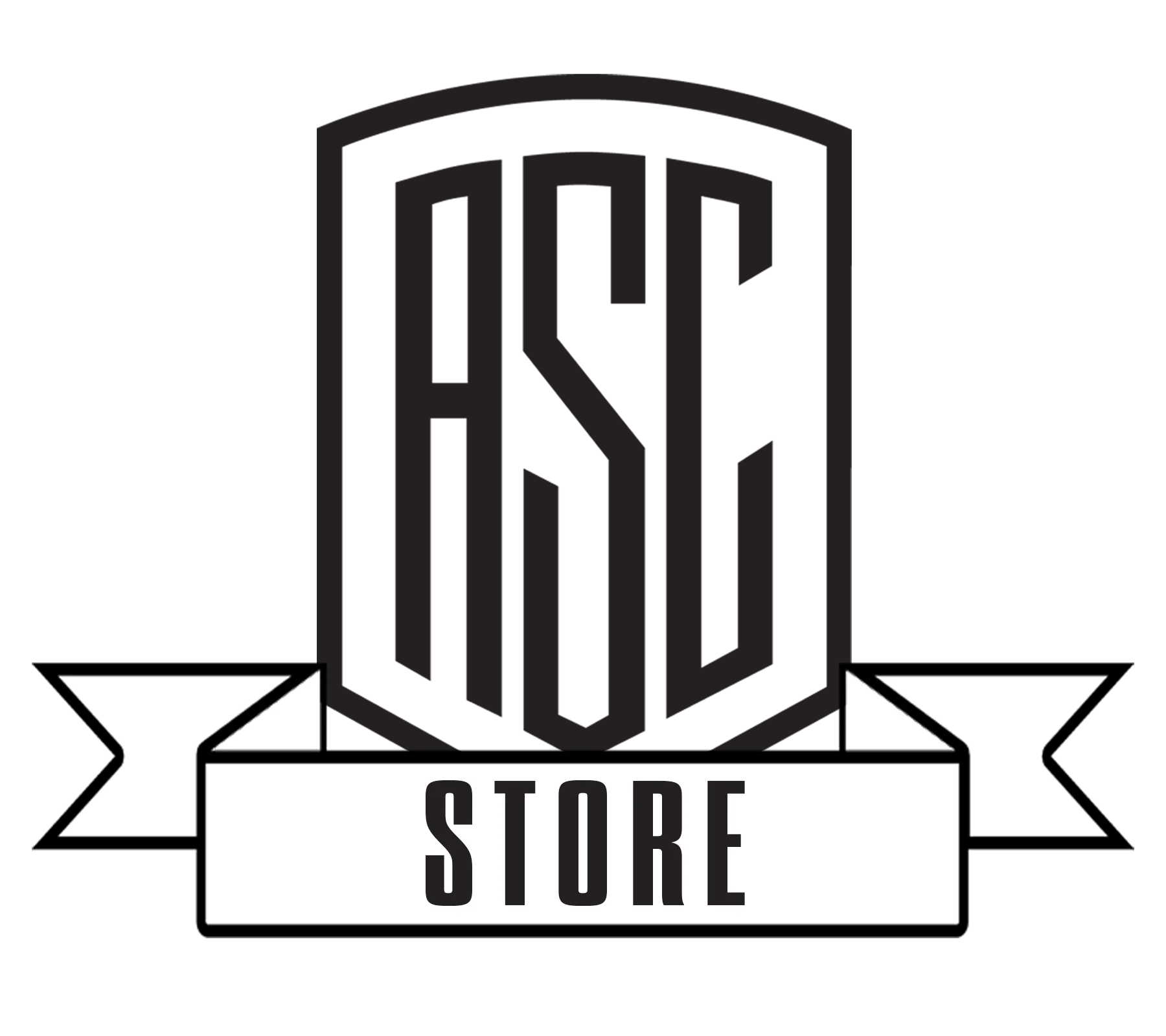 (image for) ASC