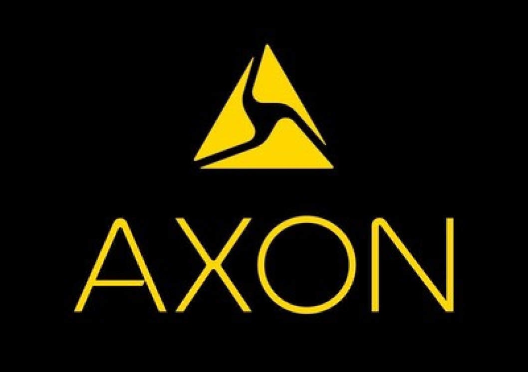 Axon (image for) Axon