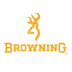 (image for) Browning