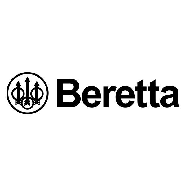 (image for) Beretta