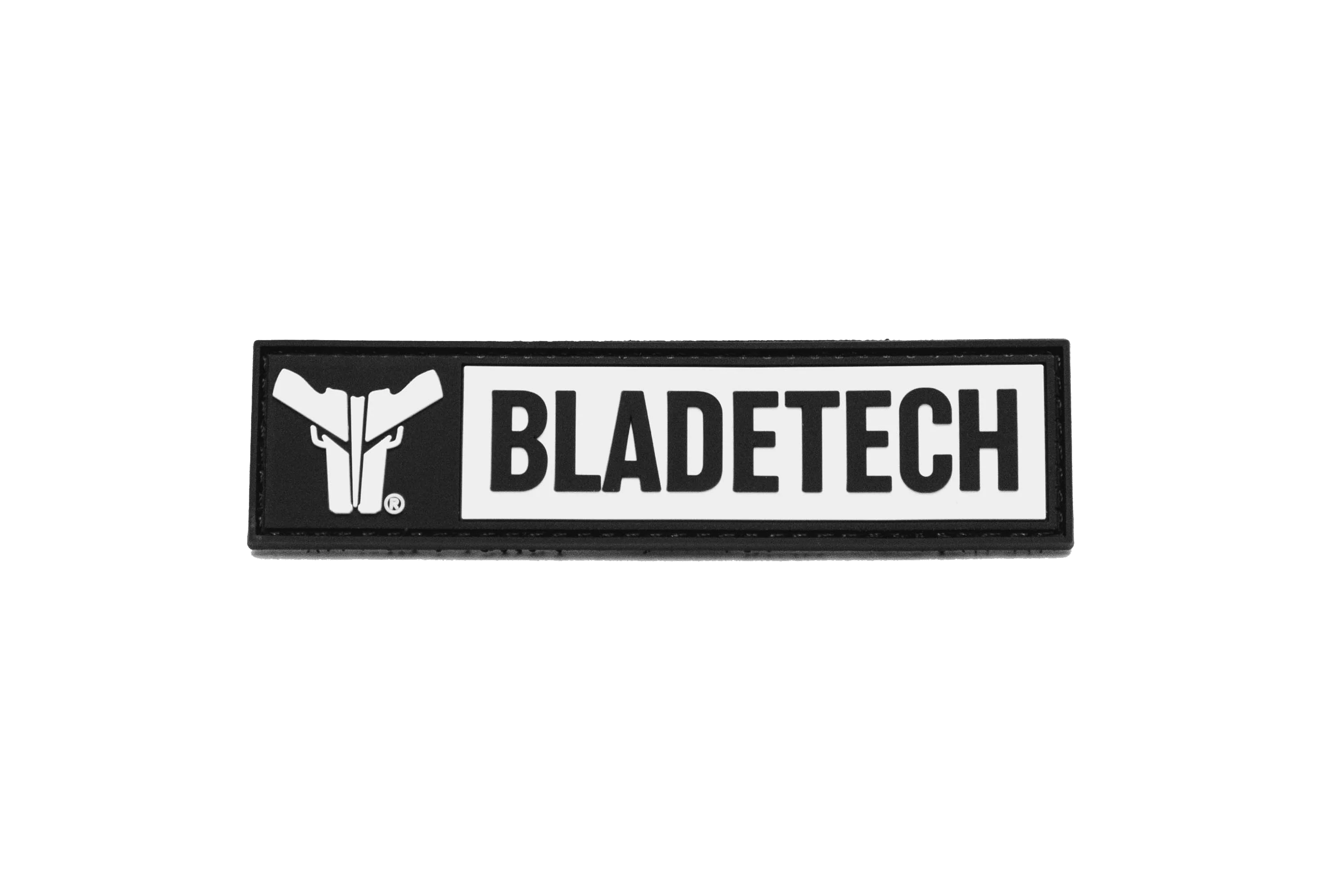 Blade-Tech (image for) Blade-Tech