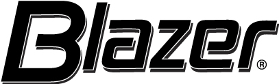 (image for) Blazer