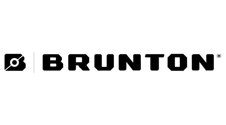 (image for) Brunton