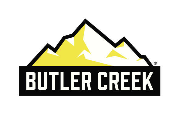 (image for) Butler Creek