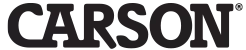 (image for) Carson Optics