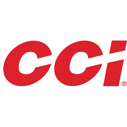 (image for) CCI Ammunition