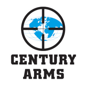 (image for) Century Arms