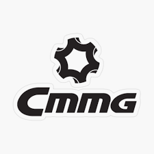(image for) CMMG