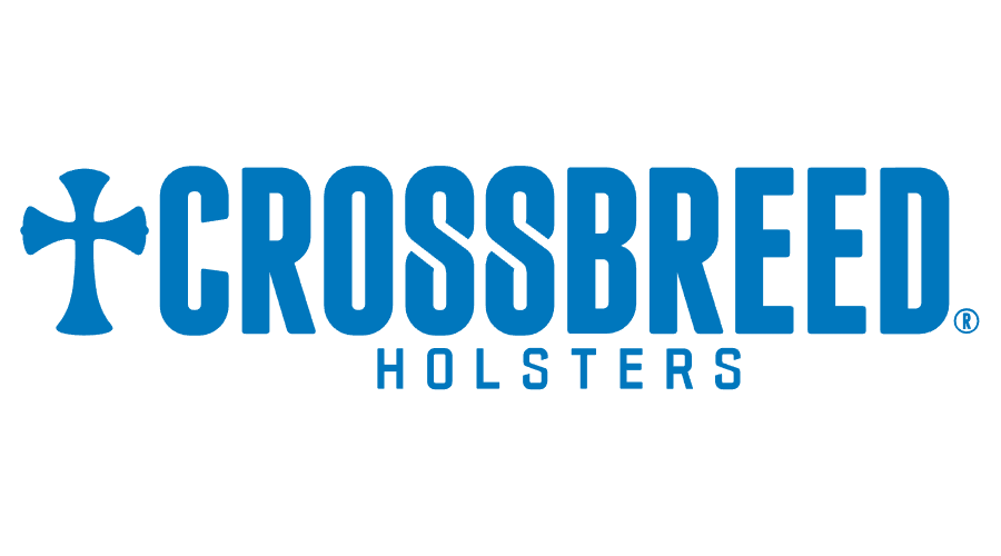 CrossBreed (image for) CrossBreed