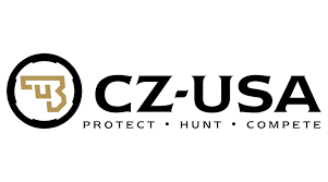 (image for) CZ