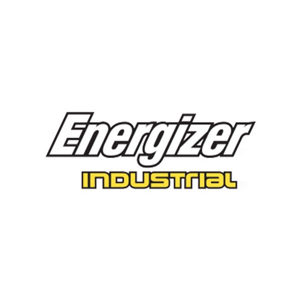 Energizer Industrial (image for) Energizer Industrial
