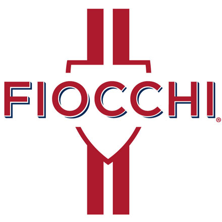 (image for) Fiocchi