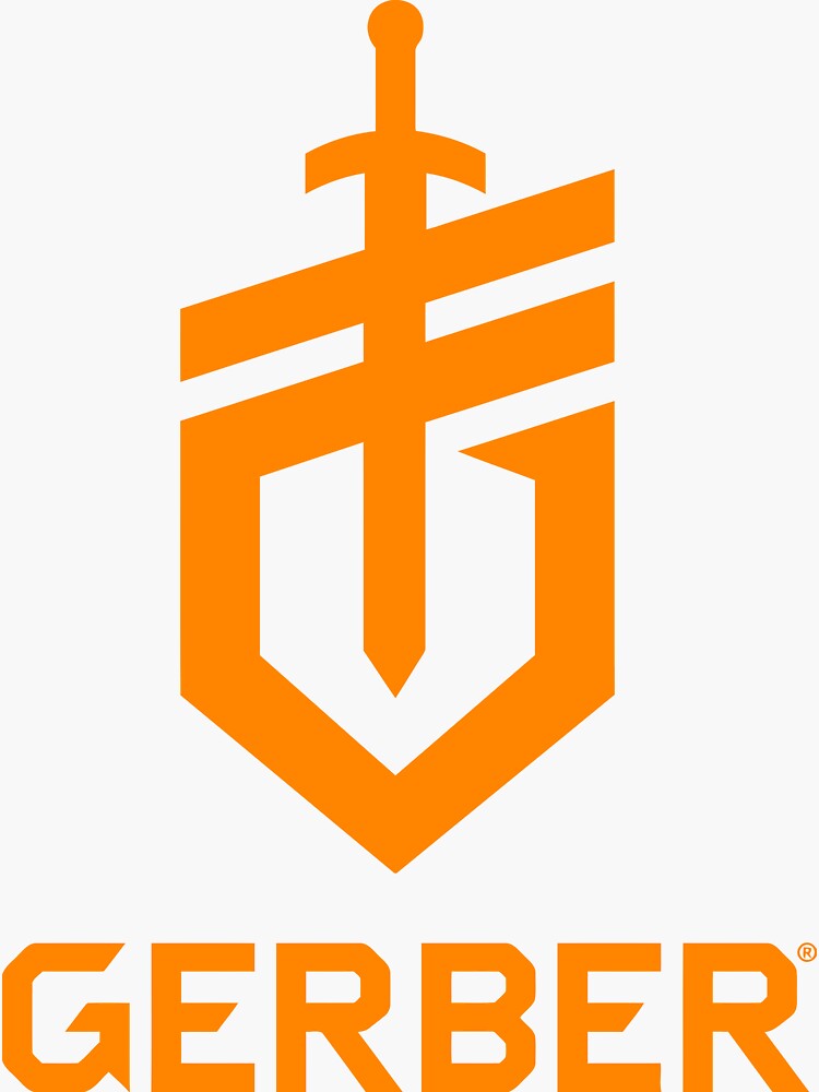 (image for) Gerber