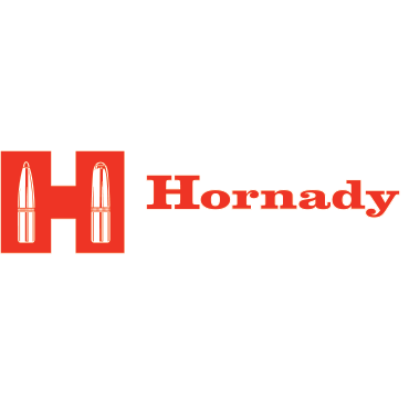 (image for) Hornady
