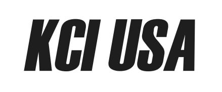 (image for) KCI USA