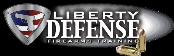 (image for) Liberty Ammunition