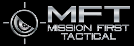 (image for) Mission First Tactical