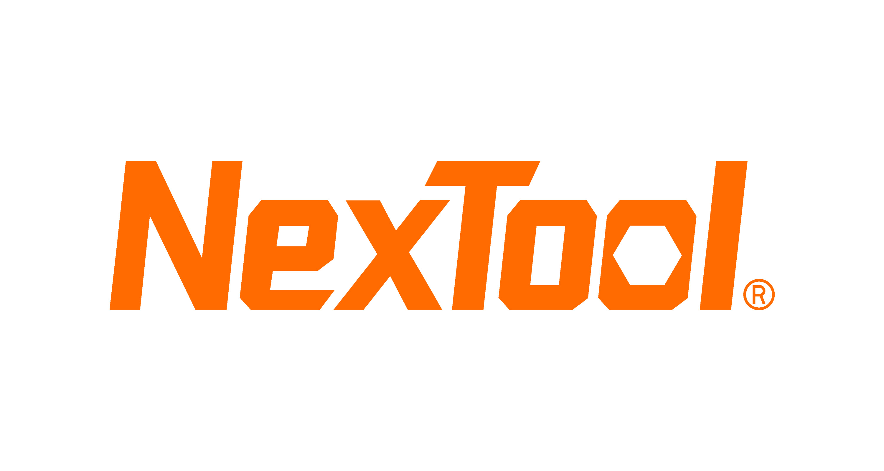 (image for) NexTool