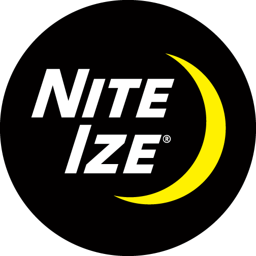 (image for) Nite Ize