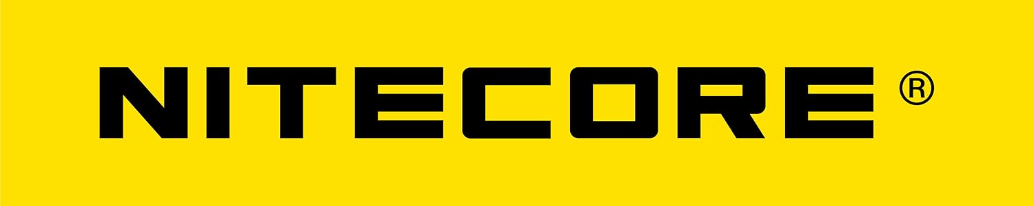 (image for) Nitecore