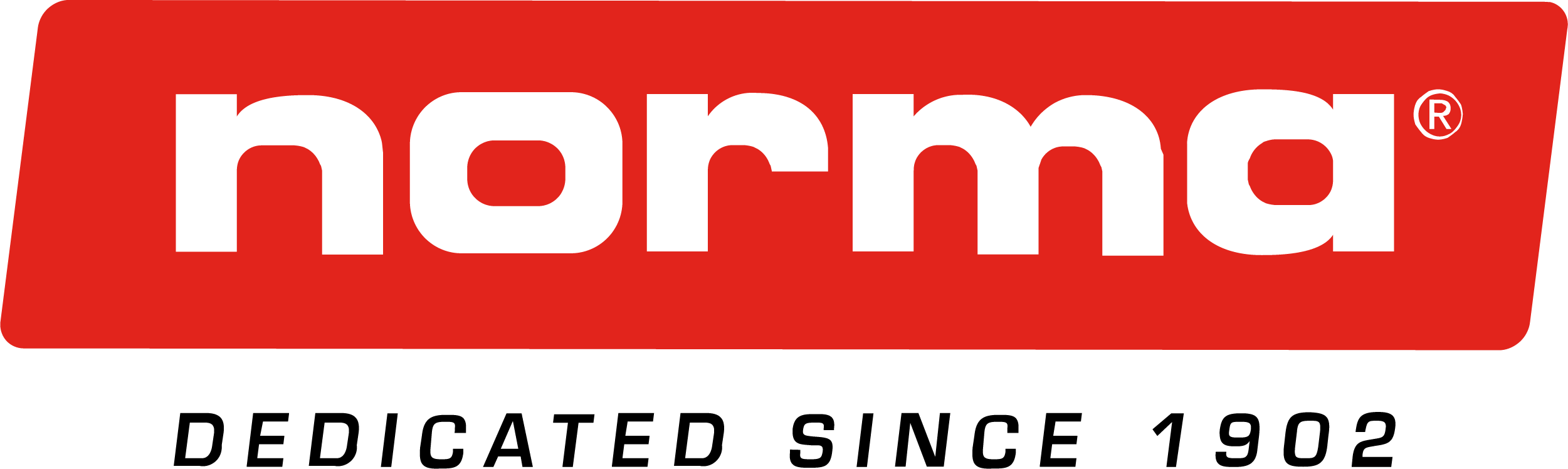 (image for) Norma Ammunition