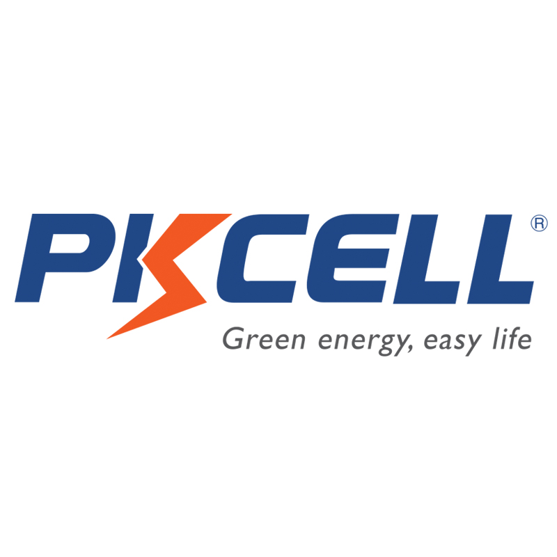 PKCELL (image for) PKCELL