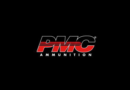 (image for) PMC