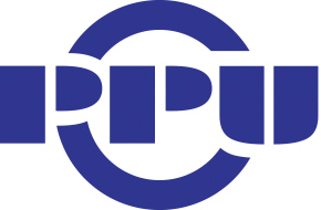 (image for) PPU Stars Ammo