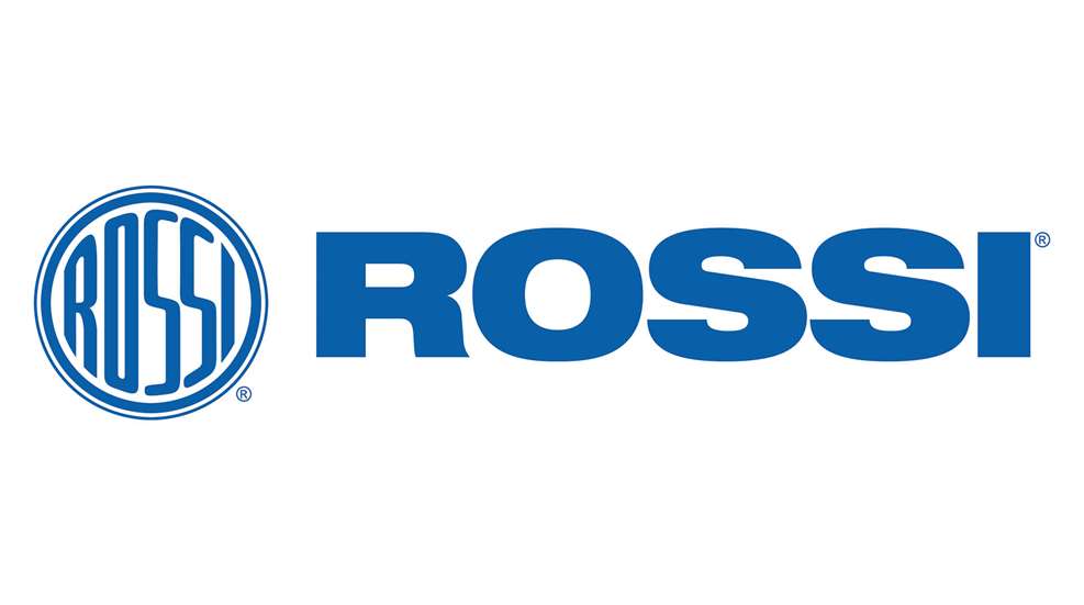 (image for) Rossi
