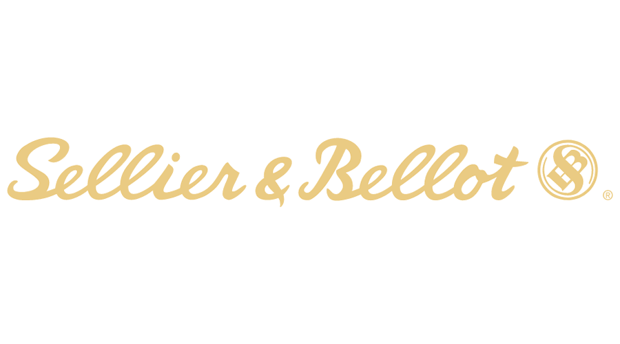 (image for) Sellier & Bellot