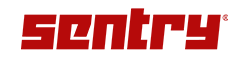 (image for) Sentry