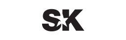 (image for) SK Ammo