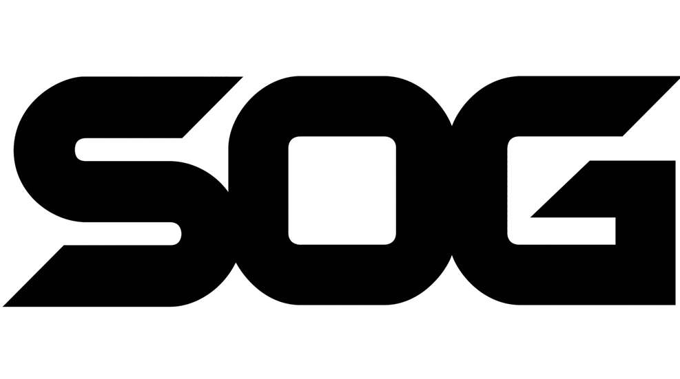 (image for) SOG