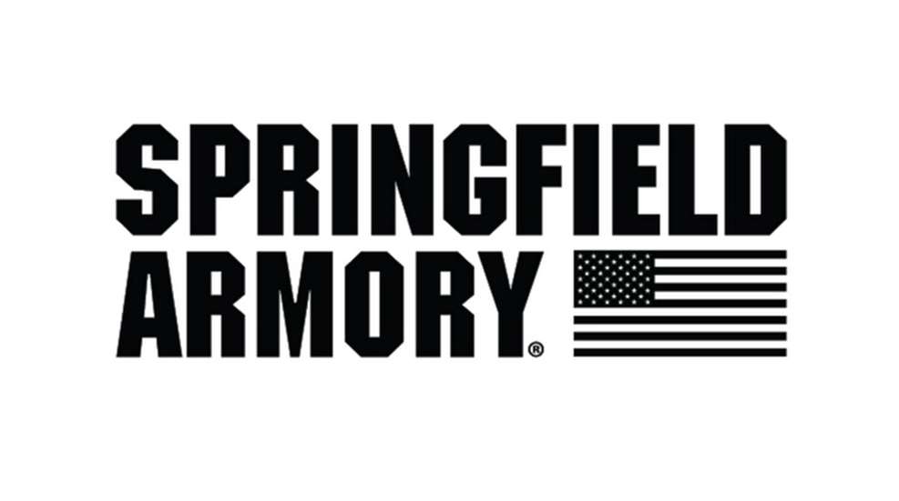 (image for) Springfield Armory