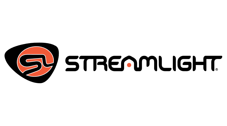 (image for) StreamLight