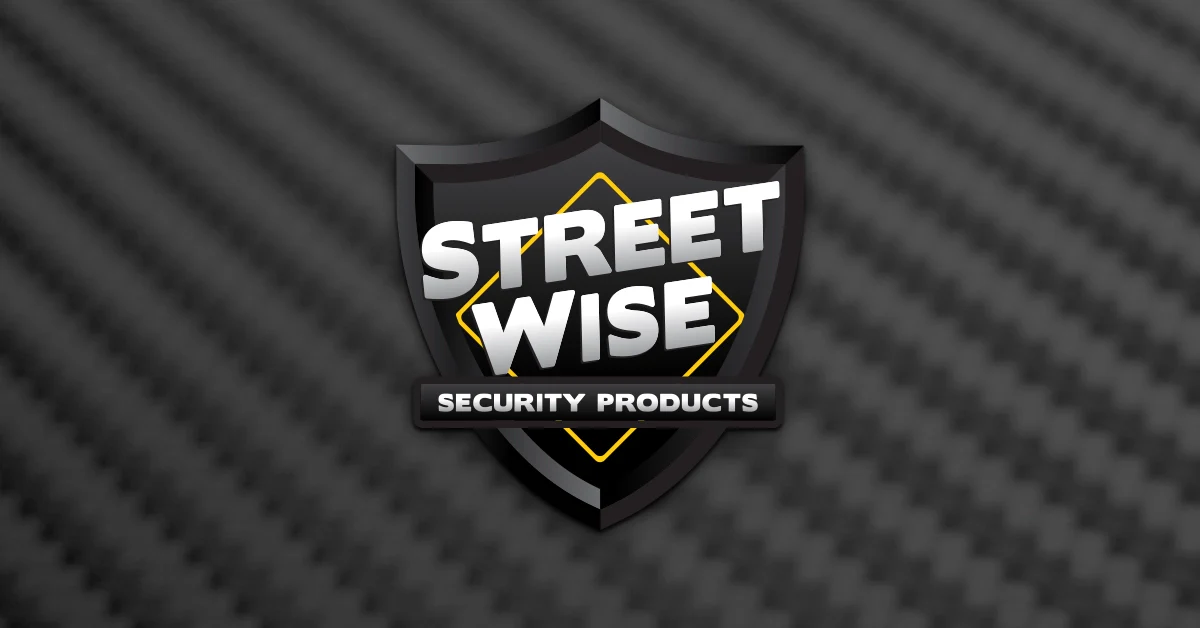 StreetWise (image for) StreetWise