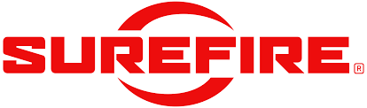 (image for) SureFire