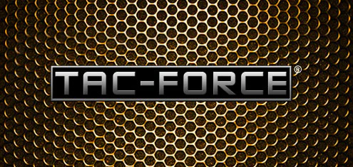 (image for) Tac Force