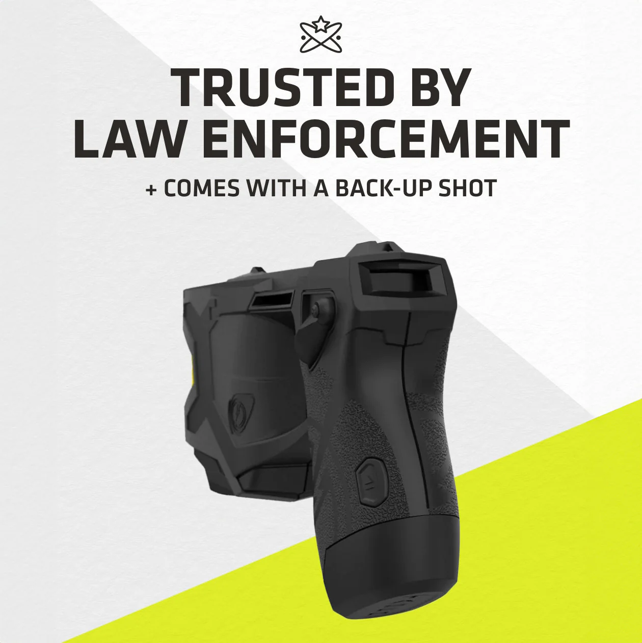 (image for) TASER X2 Professional Series Bundle